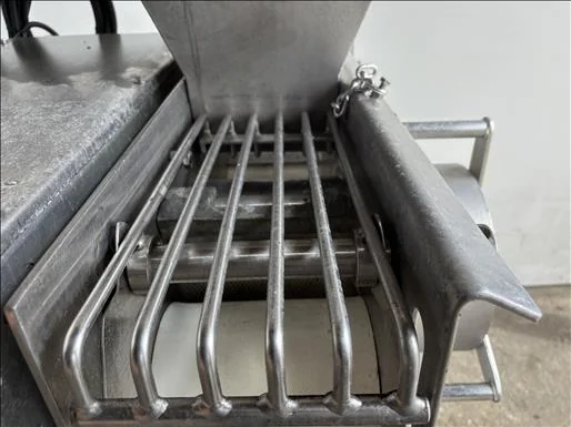 Preview image 2