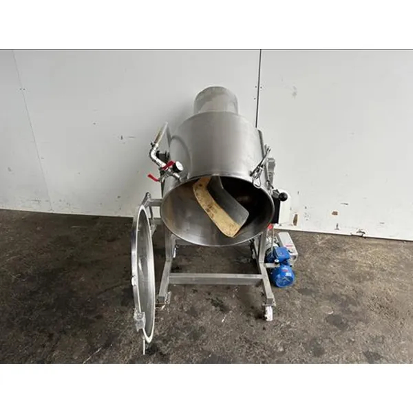Preview image 3