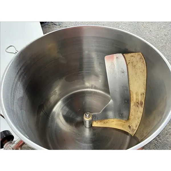 Preview image 4