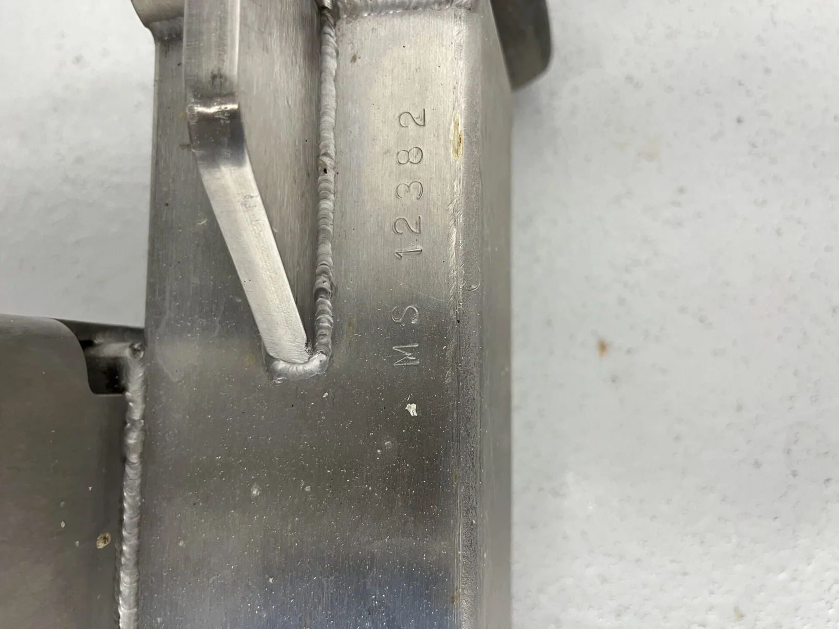 Preview image 2