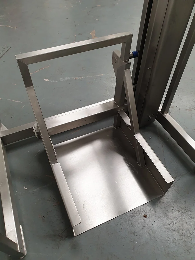 Preview image 3