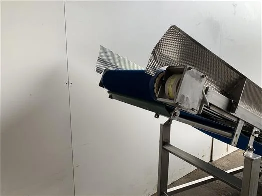 Preview image 2