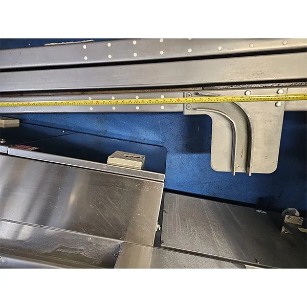 Preview image 4