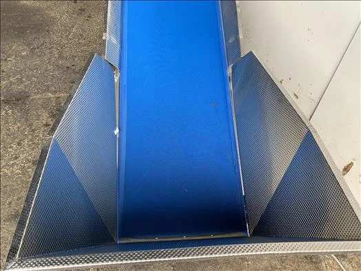 Preview image 3