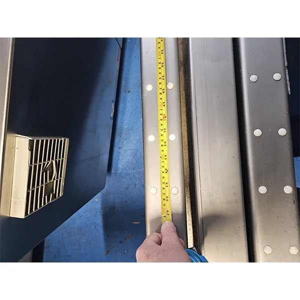 Preview image 5