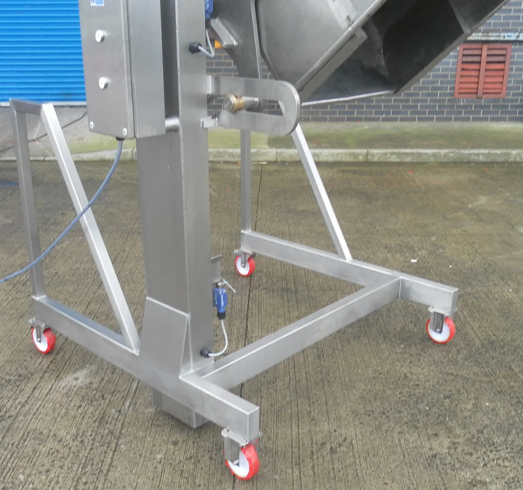 Preview image 3