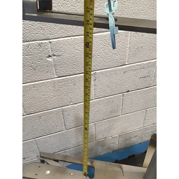 Preview image 6