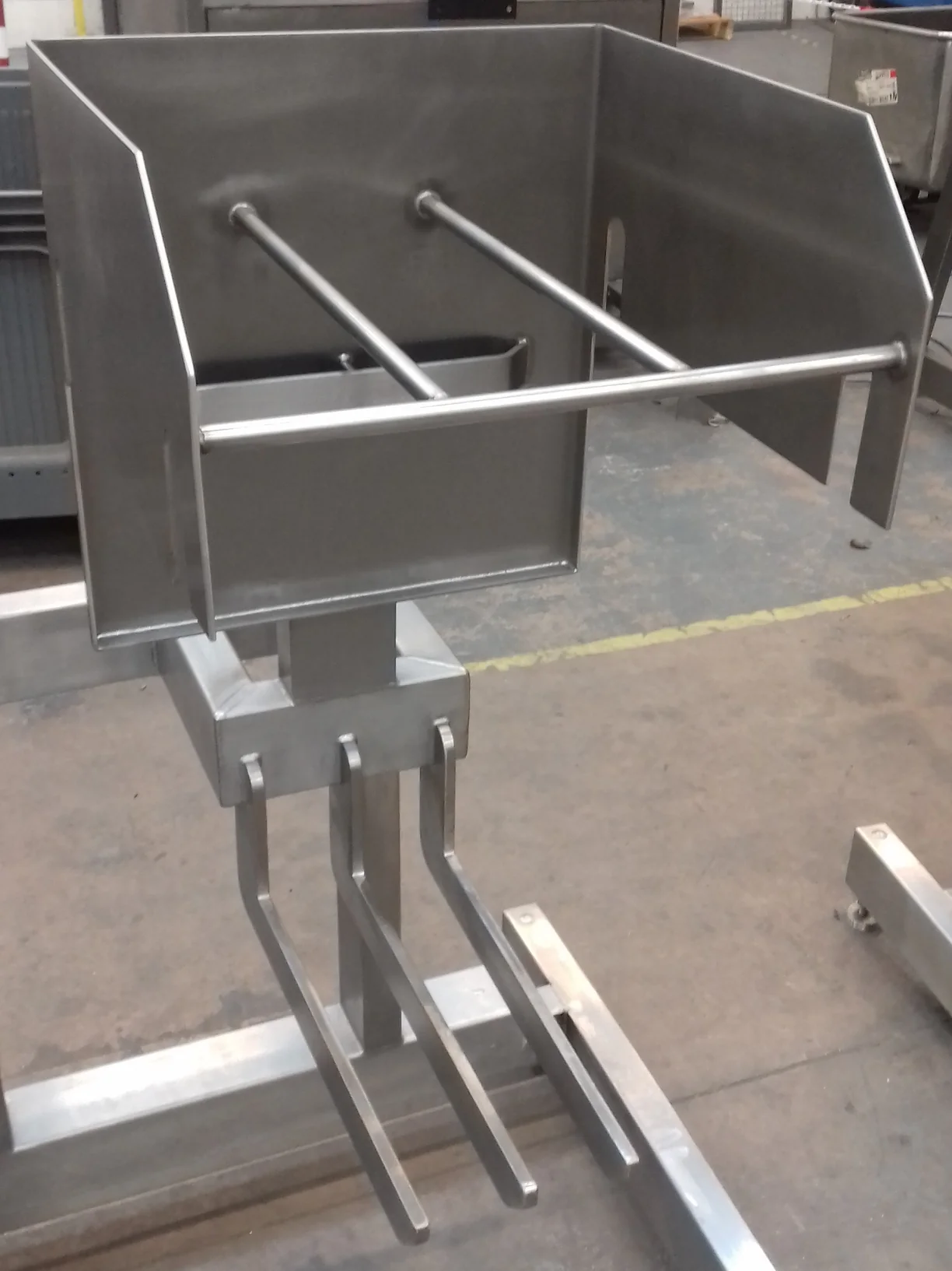 Preview image 3