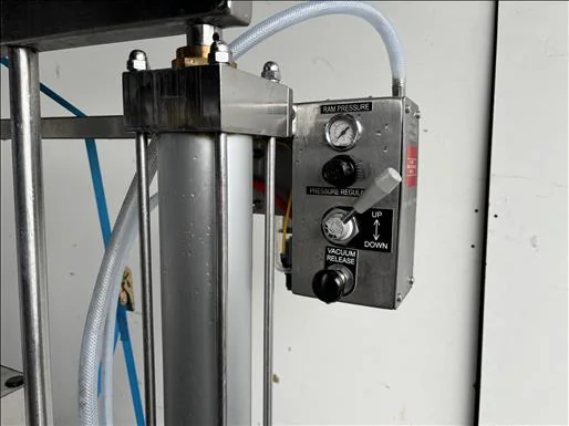 Preview image 3