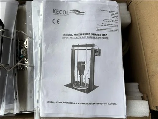 Preview image 4