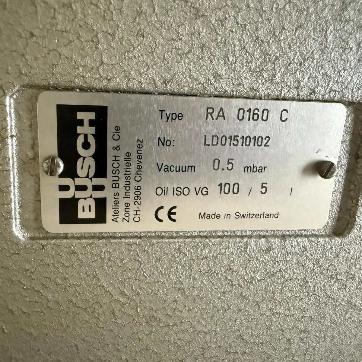 Preview image 8