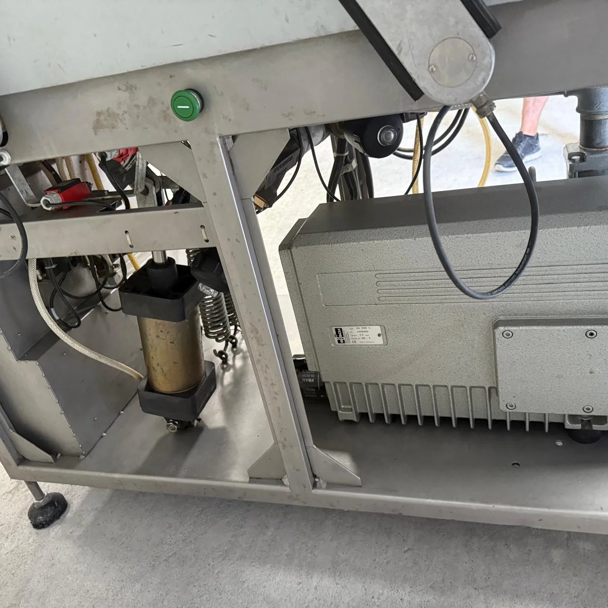 Preview image 11