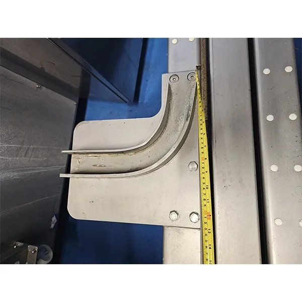Preview image 8