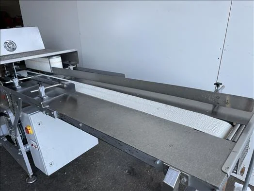 Preview image 6