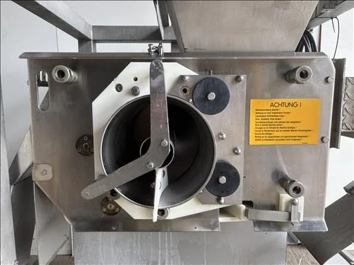 Preview image 4