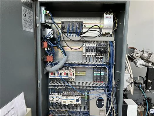 Preview image 6