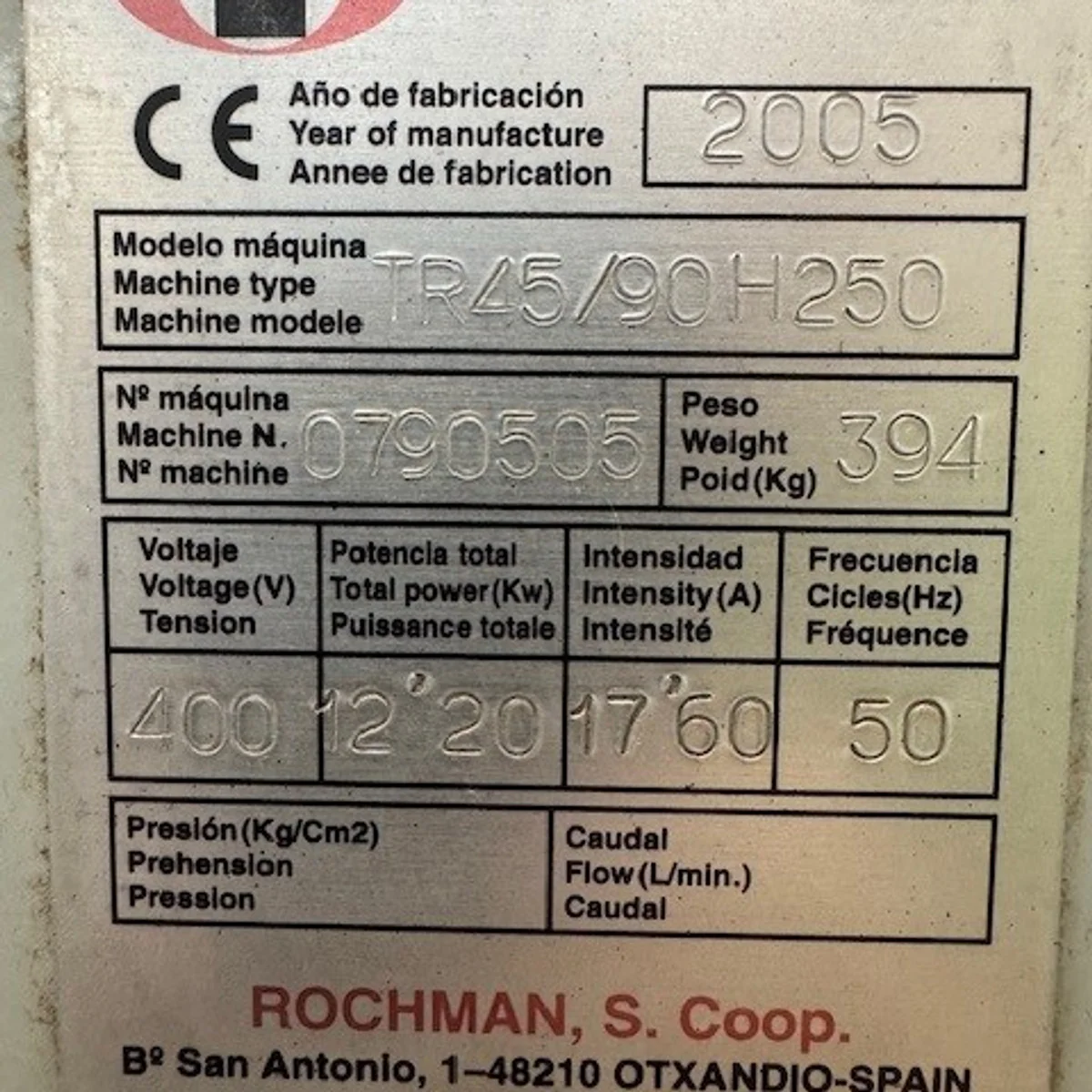 Preview image 6