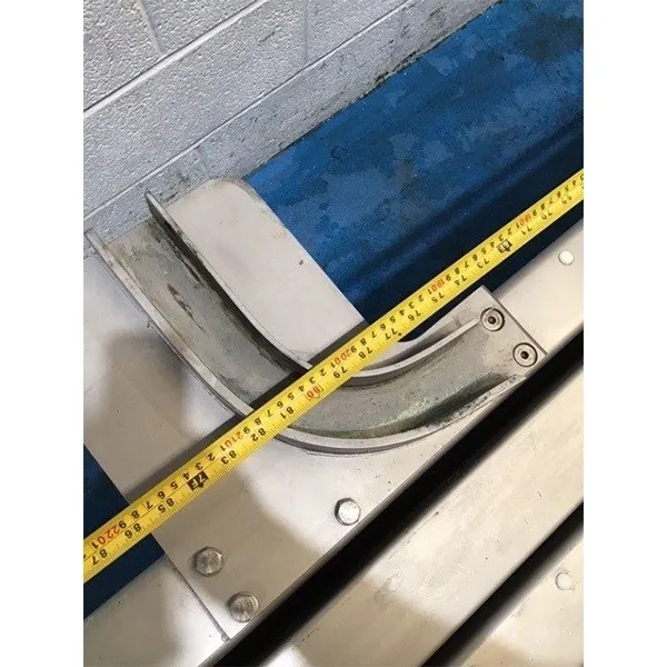 Preview image 9