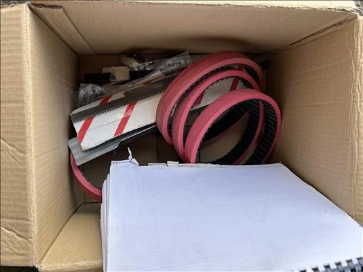 Preview image 8