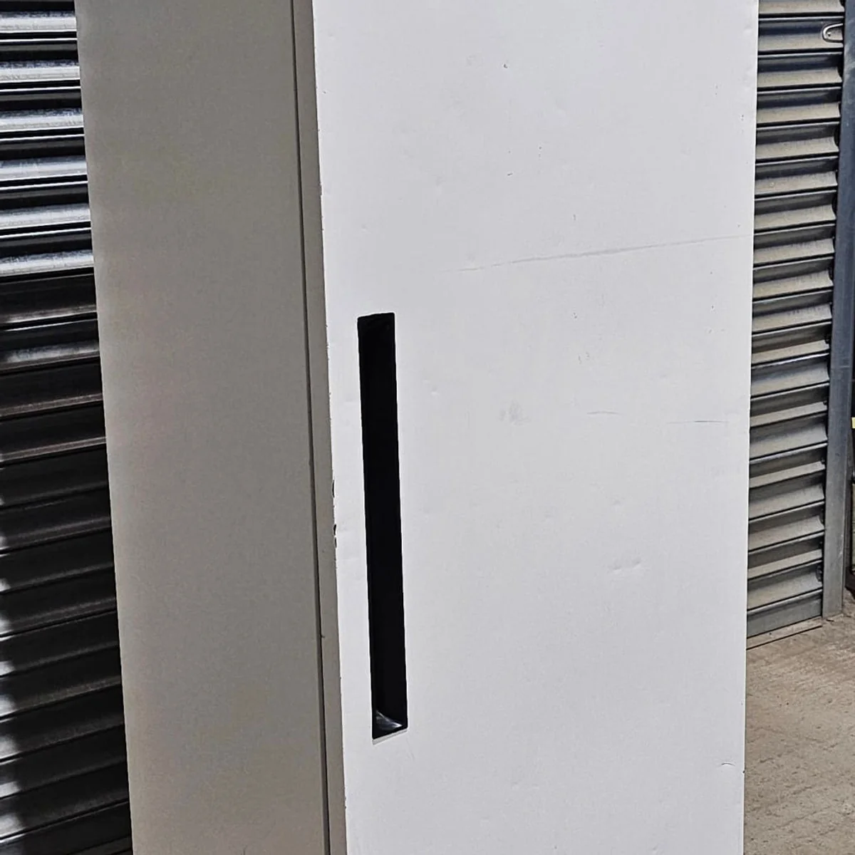 Preview image 4