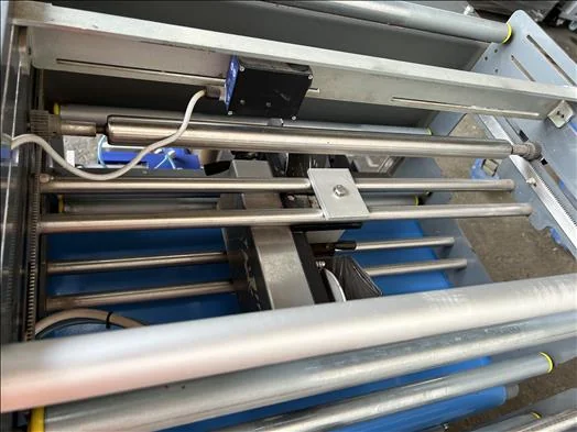 Preview image 10