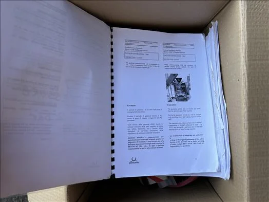 Preview image 11