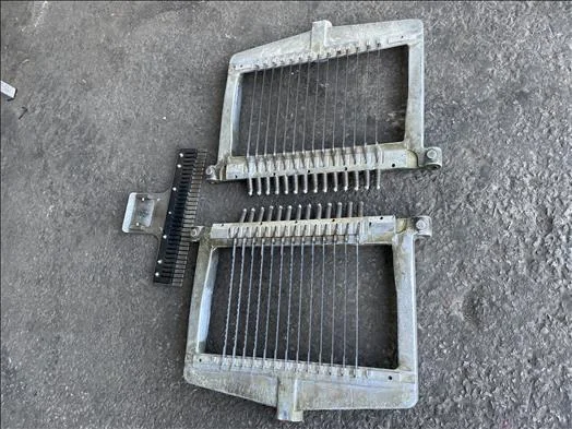 Preview image 7