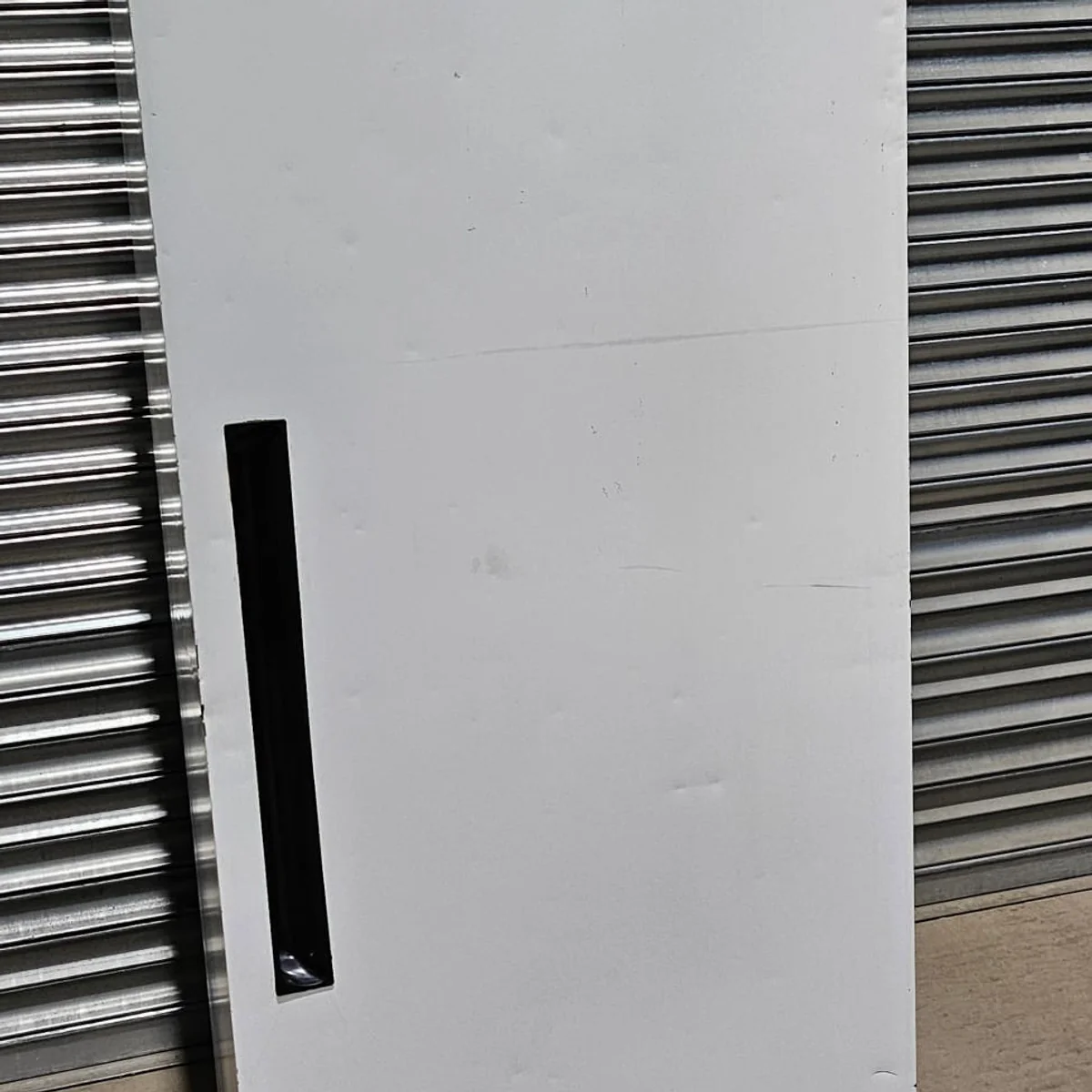 Preview image 5