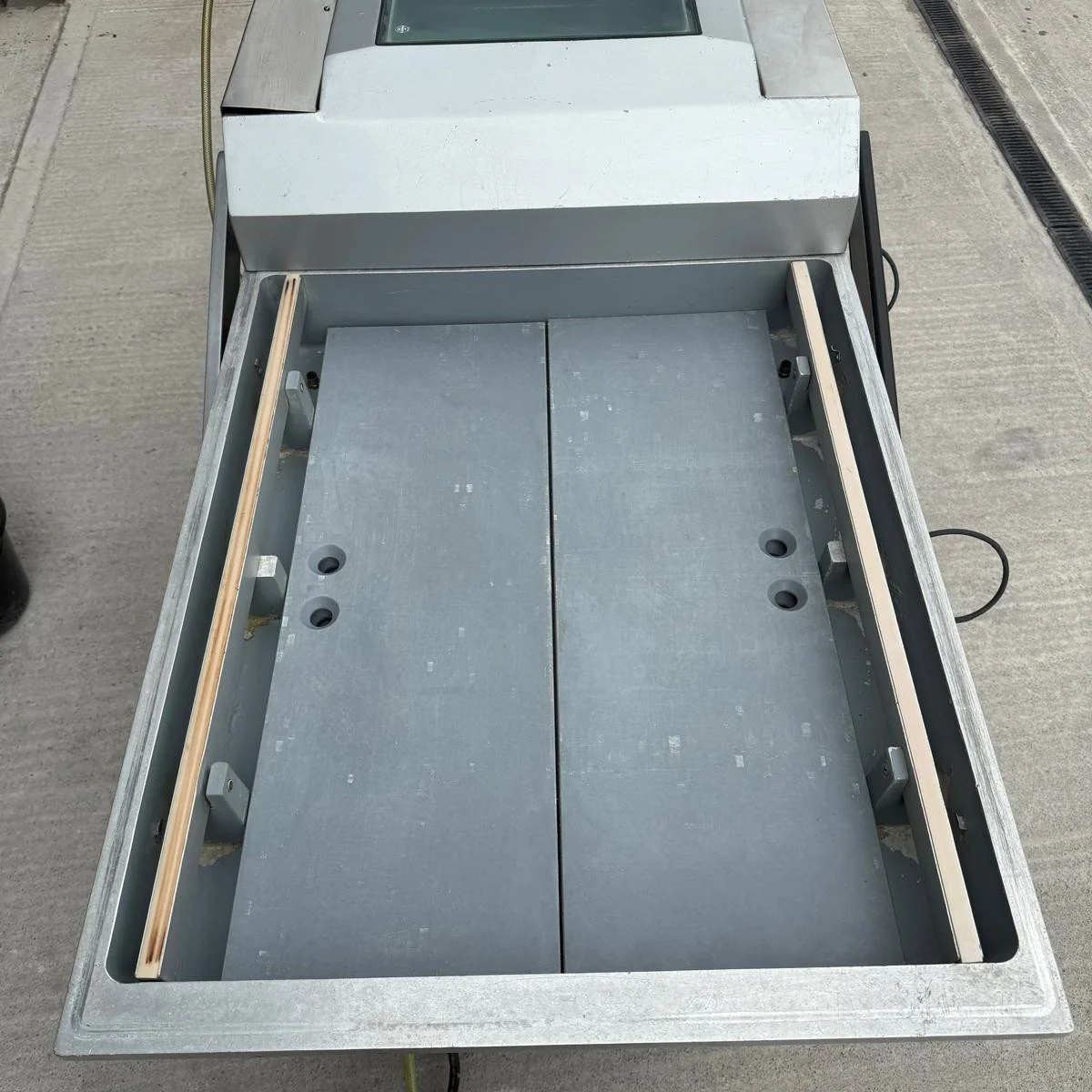 Preview image 14