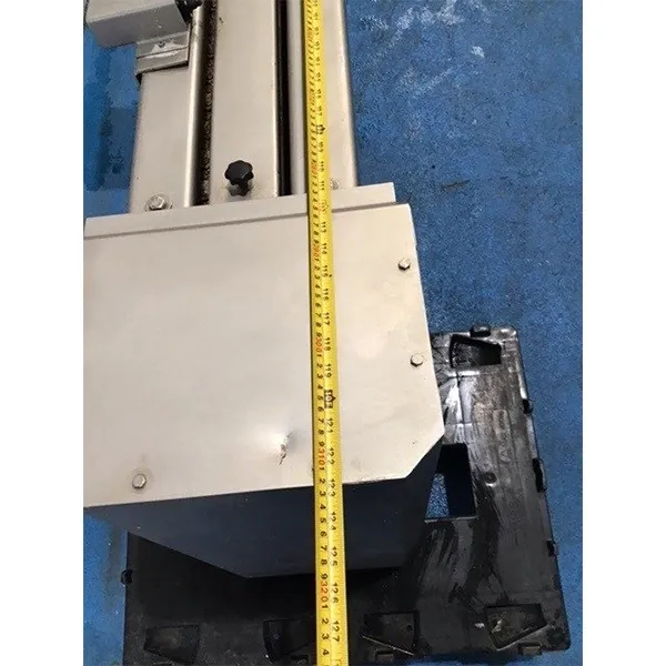 Preview image 10