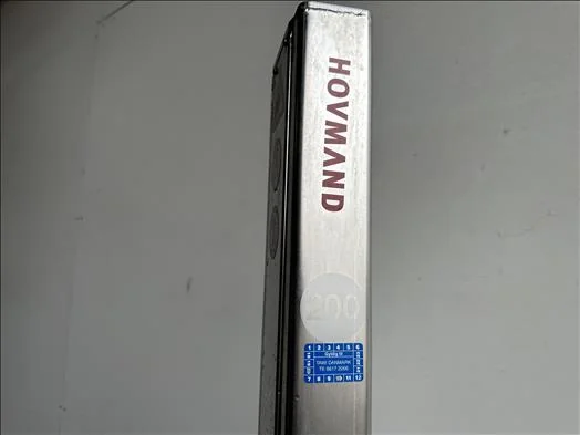 Preview image 4