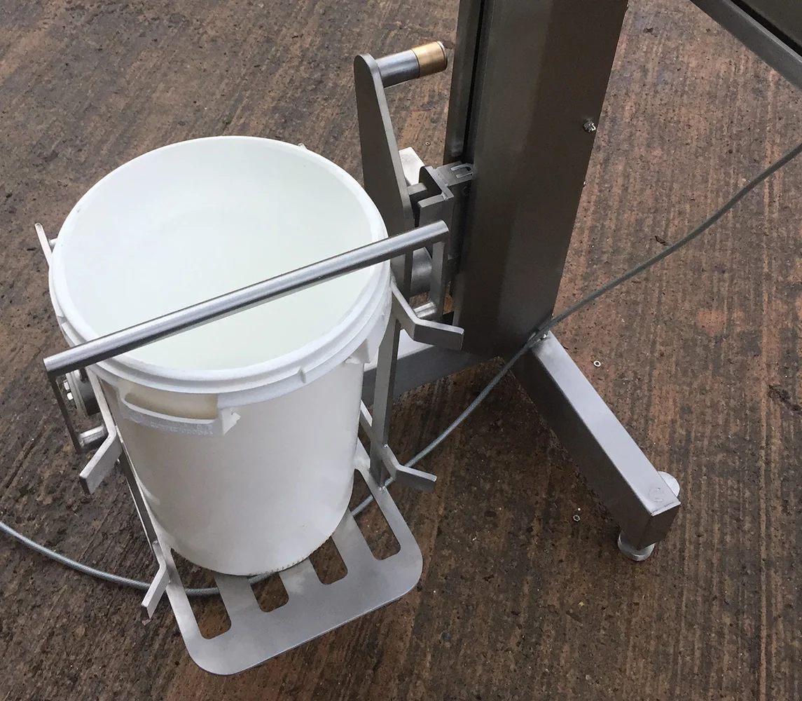 Preview image 6