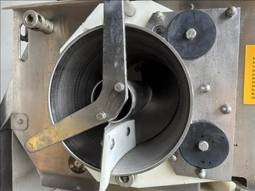 Preview image 7