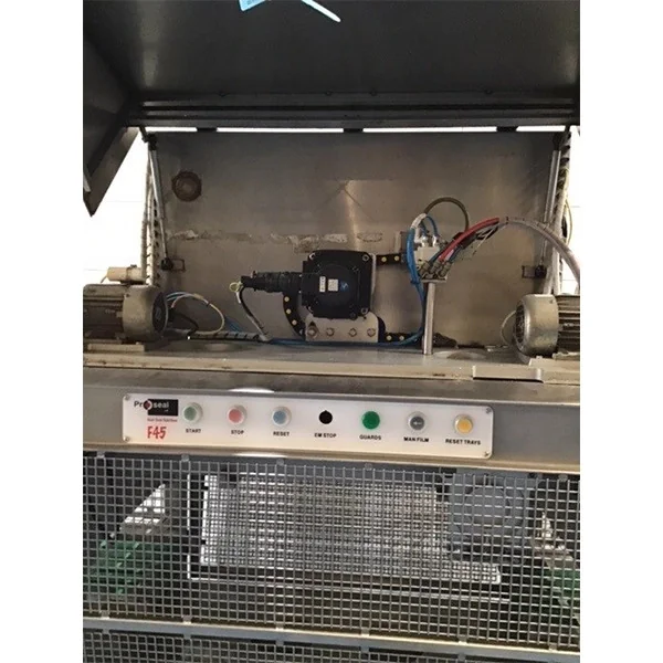 Preview image 3