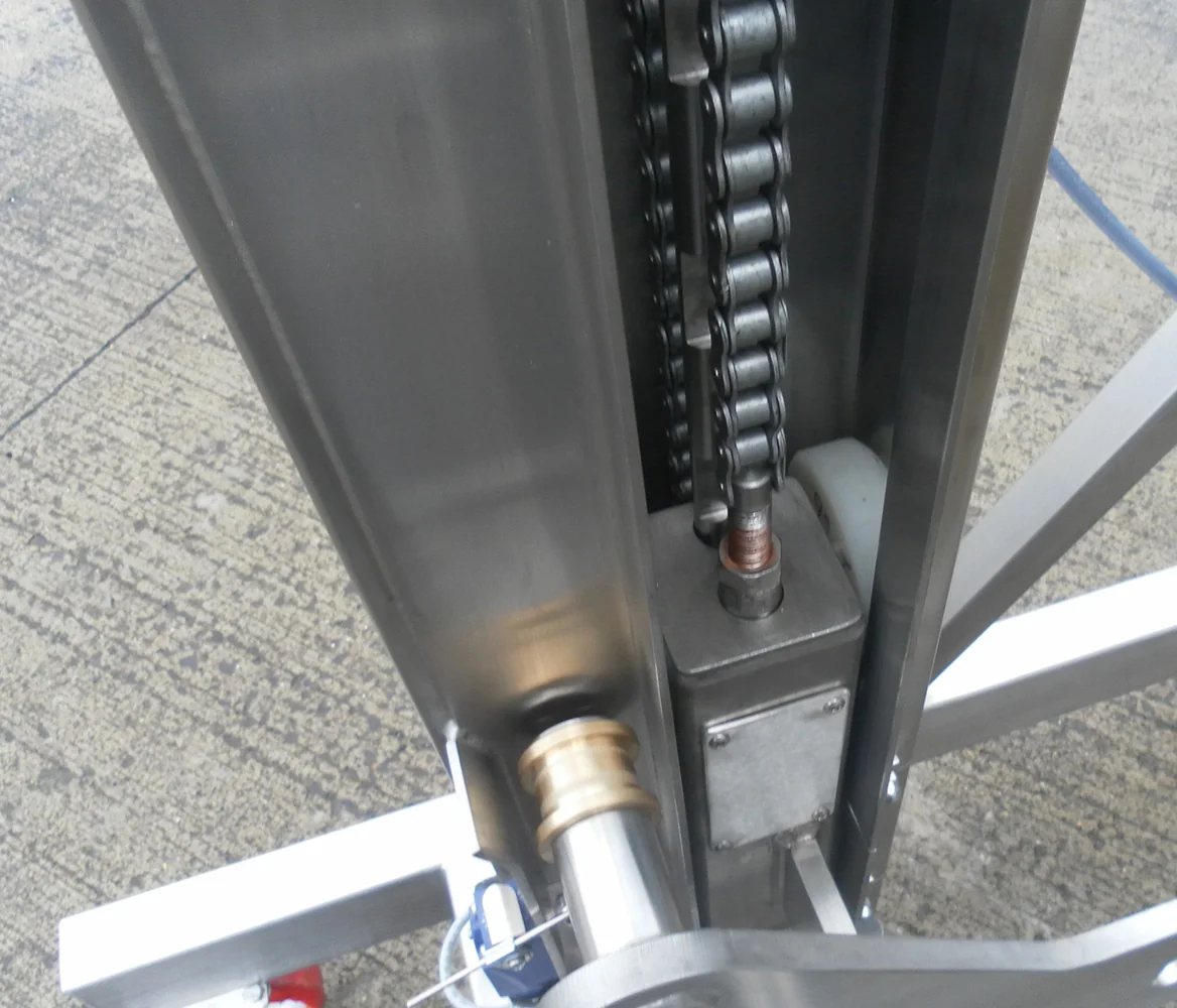 Preview image 6