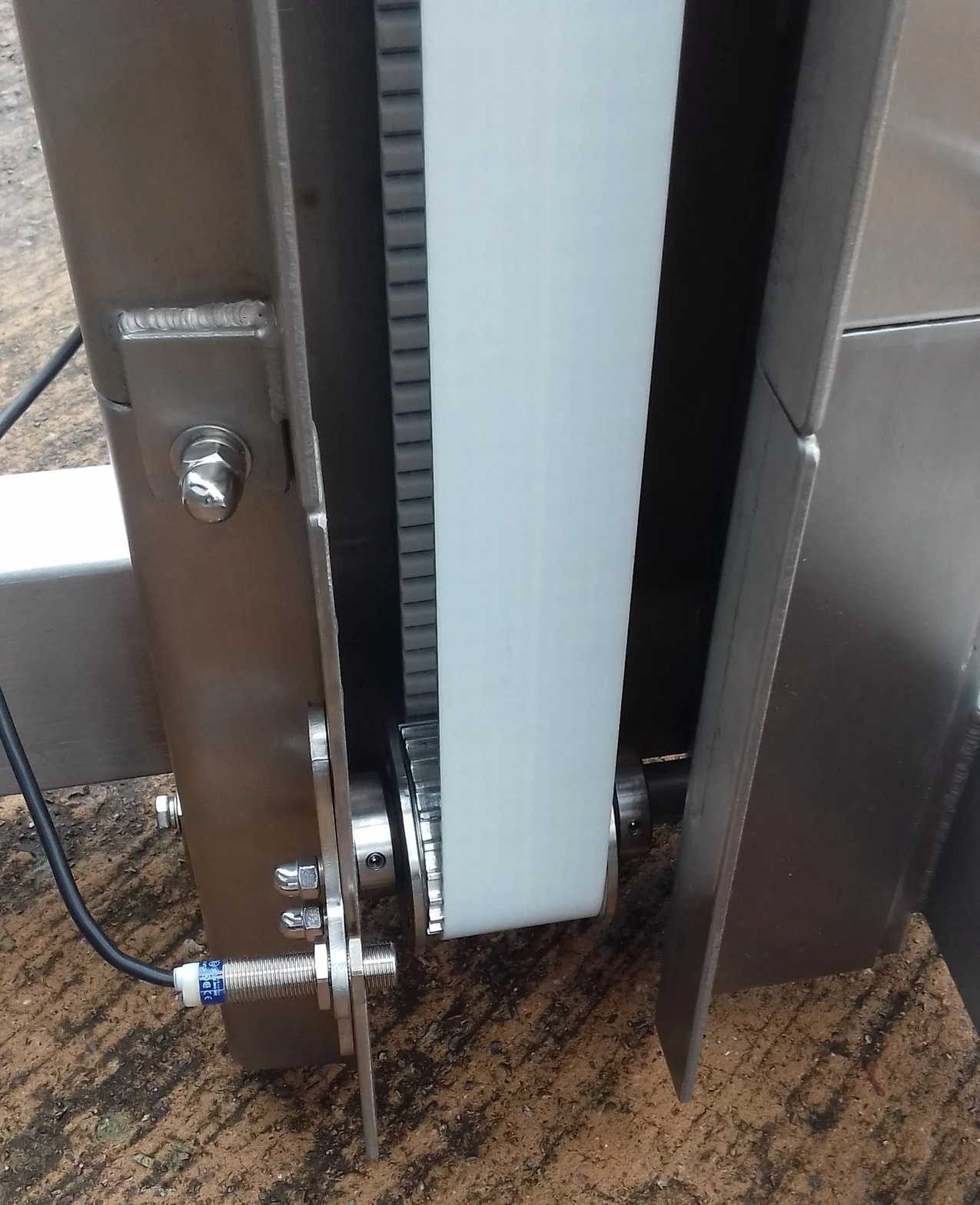 Preview image 6