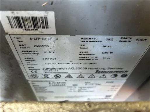 Preview image 4