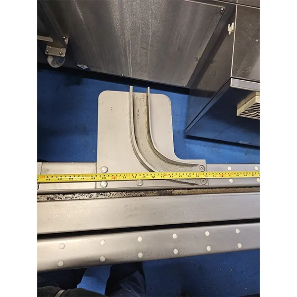 Preview image 11