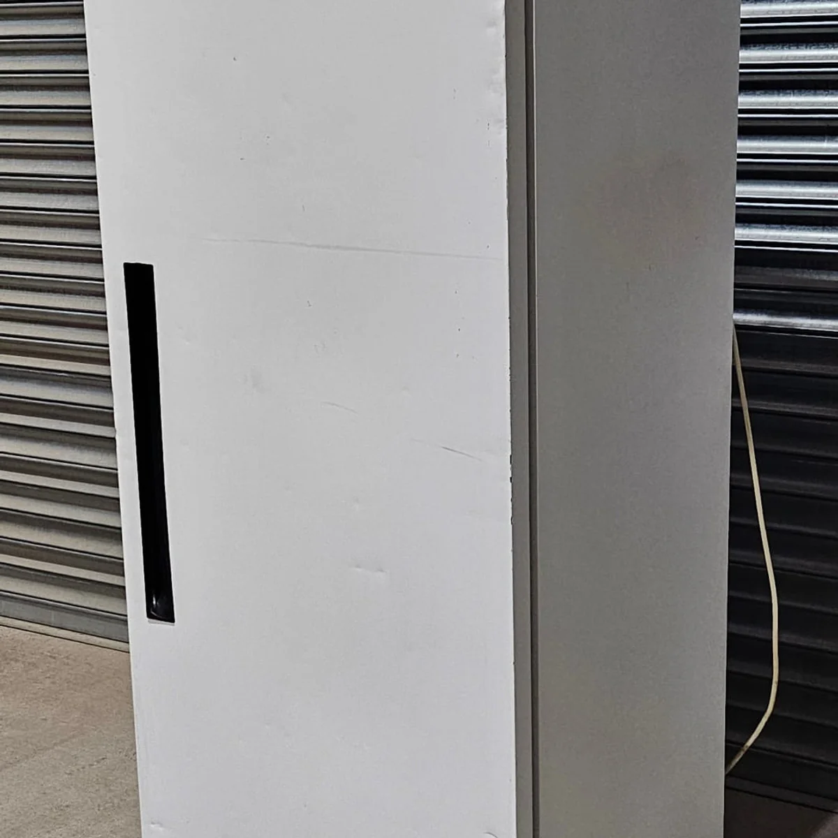 Preview image 7