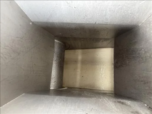 Preview image 8