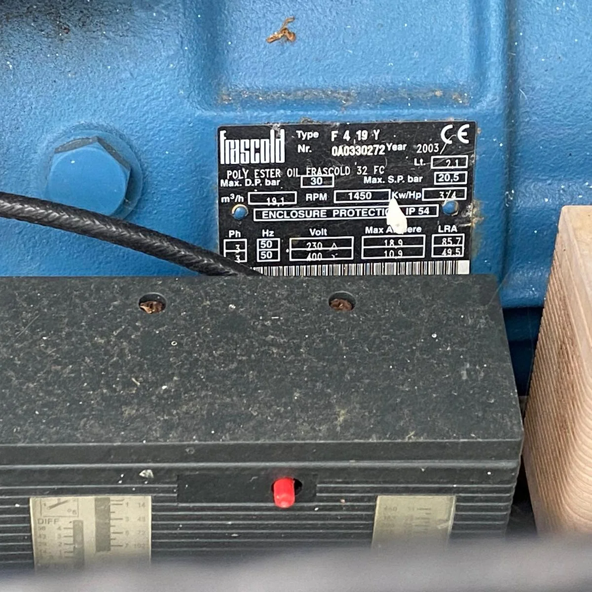 Preview image 15